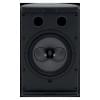 Пассивные акустические системы 6" MARTIN AUDIO CDD6RAL